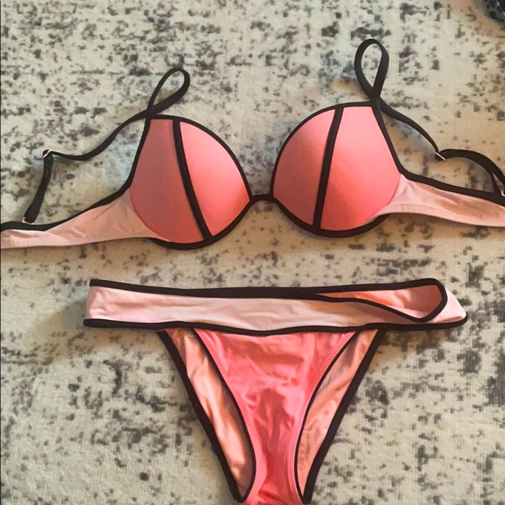 VS Swimsuit